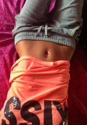 Connect with Angelique (20) | New York NSA Hookups