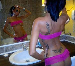 Connect with Mary (18) | Pennsylvania NSA Hookups