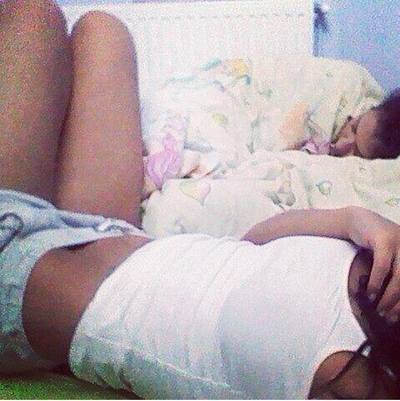 Connect with Kira (29) | Texas NSA Hookups