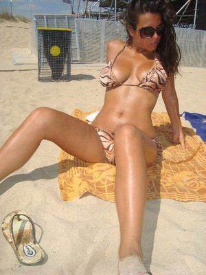 Destiny (22) from Texas profile image