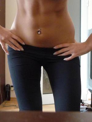 Connect with Alisa (22) | Washington NSA Hookups