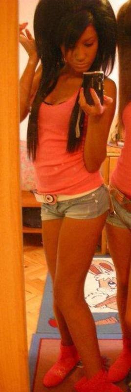 Stephany, 29, Massachusetts | No Commitment Dating Profile