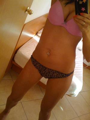 Meet Sandy (27) from Wisconsin | NSA Casual Encounters