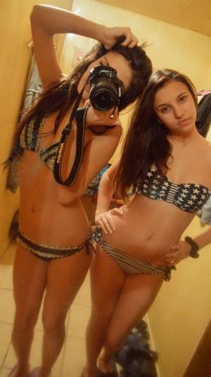 Meet Silvia (24) from Maryland | NSA Casual Encounters