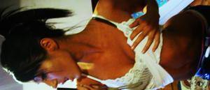 Connect with Sydney (28) | Oklahoma NSA Hookups