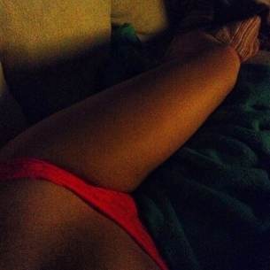 Bailey, age 20, profile photo from Texas