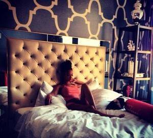 Connect with Mariana (28) | Texas NSA Hookups