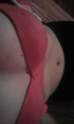 Chana (20) in Washington | No-Strings Adult Dating