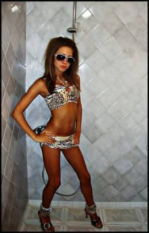 Connect with Carmen (28) | Texas NSA Hookups