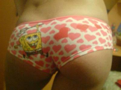 Tess (29) in New Jersey | No-Strings Adult Dating