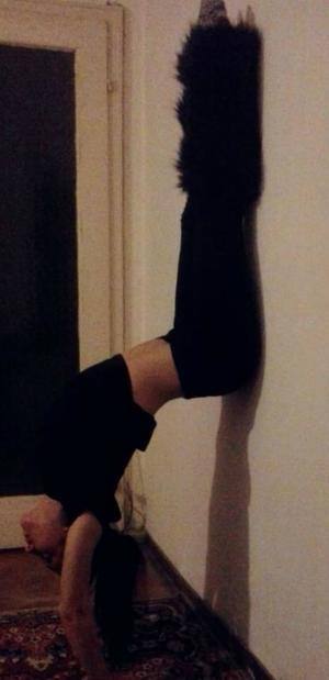 Leann (25) in Ohio | No-Strings Adult Dating