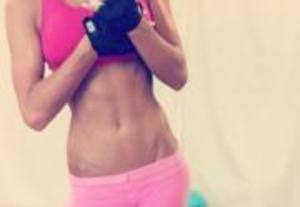 Erin, 29, Ohio | No Commitment Dating Profile