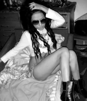 Connect with Alanna (20) | Florida NSA Hookups