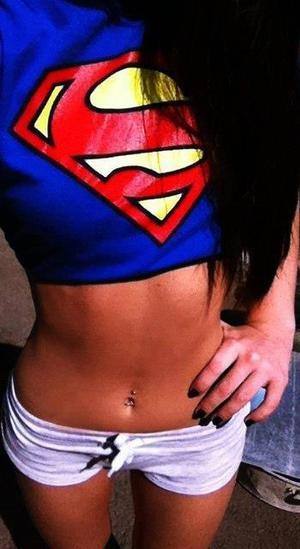 Hilary (24) in North Carolina | No-Strings Adult Dating