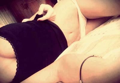 Connect with Peyton (26) | Texas NSA Hookups