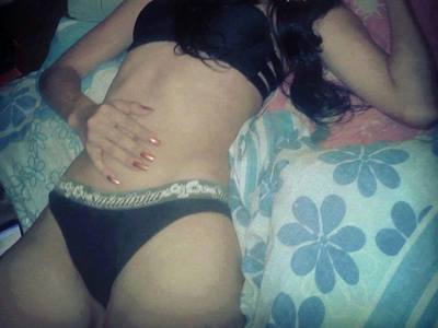 Connect with Lily (26) | New York NSA Hookups