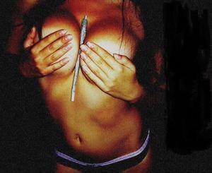 Lillian, 26, profile image for Port Orchard, WA dating page