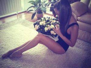 Kiara (29), local adult profile photo in Massachusetts