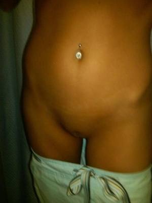 Meet Hollie (26) from Ohio | NSA Casual Encounters