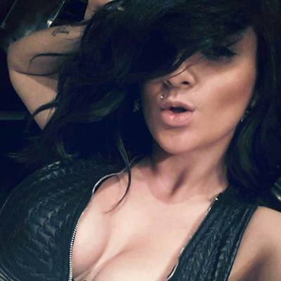 Saige (25) in New York | No-Strings Adult Dating