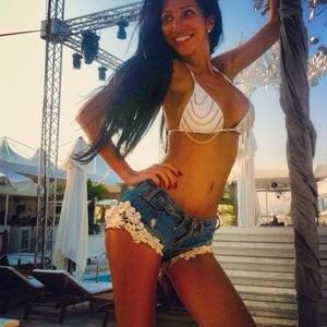 Connect with Taylor (29) | Georgia NSA Hookups