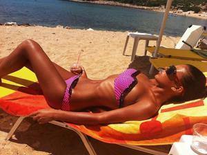 Connect with Robyn (26) | Colorado NSA Hookups