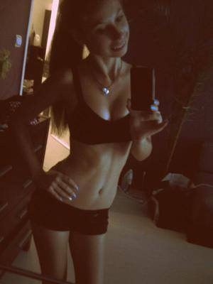 Connect with Paola (29) | Ohio NSA Hookups