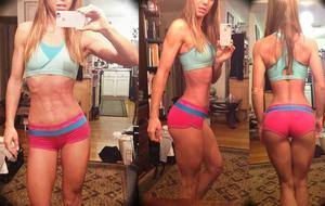 Zara (21) in New York | No-Strings Adult Dating