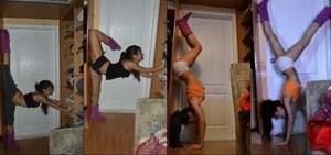 Ashton (25) in Florida | No-Strings Adult Dating