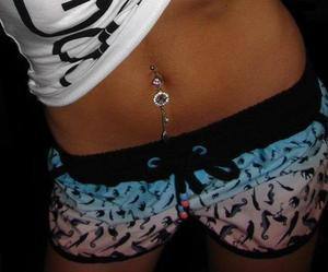 Geneva (21) in New York | No-Strings Adult Dating