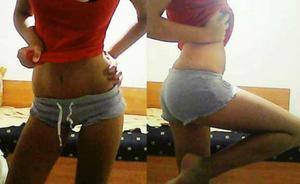 Connect with Delaney (28) | Georgia NSA Hookups