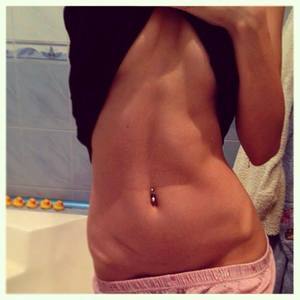 Elaine (28) in Texas | No-Strings Adult Dating