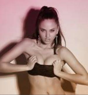 Maryjane, 19, Arkansas | No Commitment Dating Profile