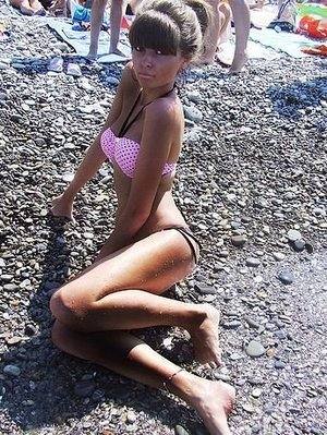 Connect with Selah (30) | New York NSA Hookups