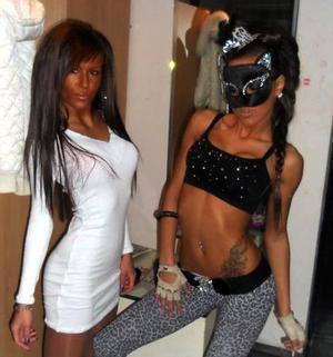 Connect with Hayley (21) | Georgia NSA Hookups