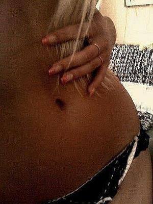 Photo of Lakeshia, 29, adult dating profile from Miami, FL