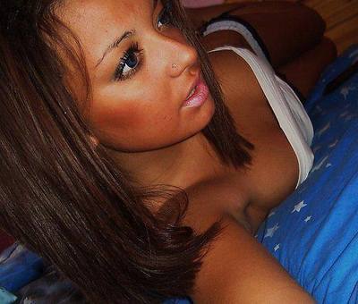 Meet Raquel (25) from New York | NSA Casual Encounters