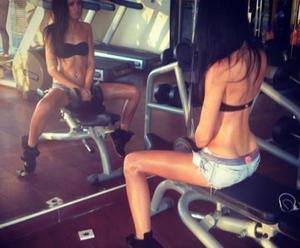 Joanna, 19, Pennsylvania | No Commitment Dating Profile