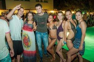 Adalyn (26) in New York | No-Strings Adult Dating