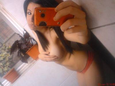 Connect with Marlene (23) | Pennsylvania NSA Hookups