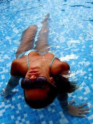 Connect with Candy (20) | Illinois NSA Hookups