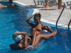 Local profile photo of Montana, 19, in Miami, FL