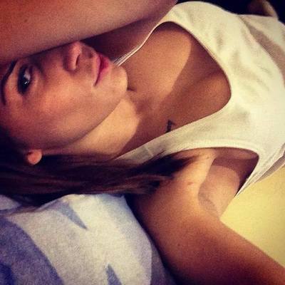 Baylee, 29, Ohio | No Commitment Dating Profile