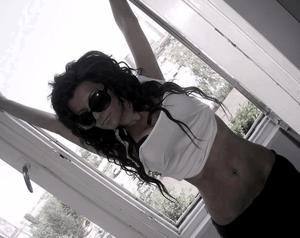 Connect with Jade (19) | New York NSA Hookups