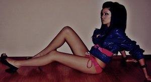 Katherine, 23, Washington | No Commitment Dating Profile