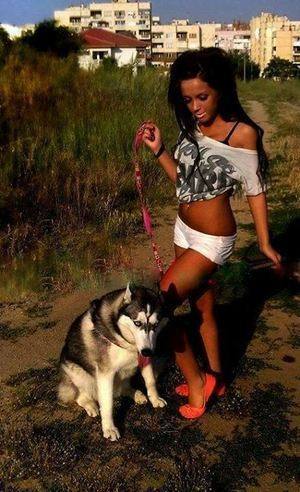 Profile photo of Abby, age 27, from San Jose, CA