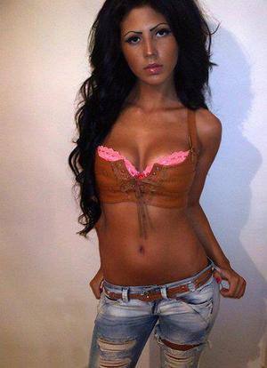 Kati, 23, Hartford, CT local dating profile photo