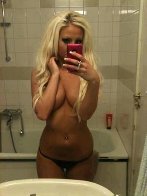 Connect with Mariana (26) | Ontario NSA Hookups