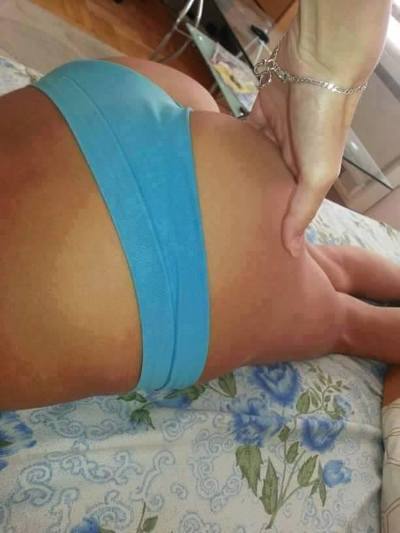 Emely, 27, Florida | No Commitment Dating Profile