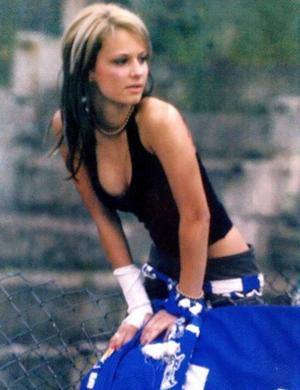 Connect with Summer (18) | Texas NSA Hookups